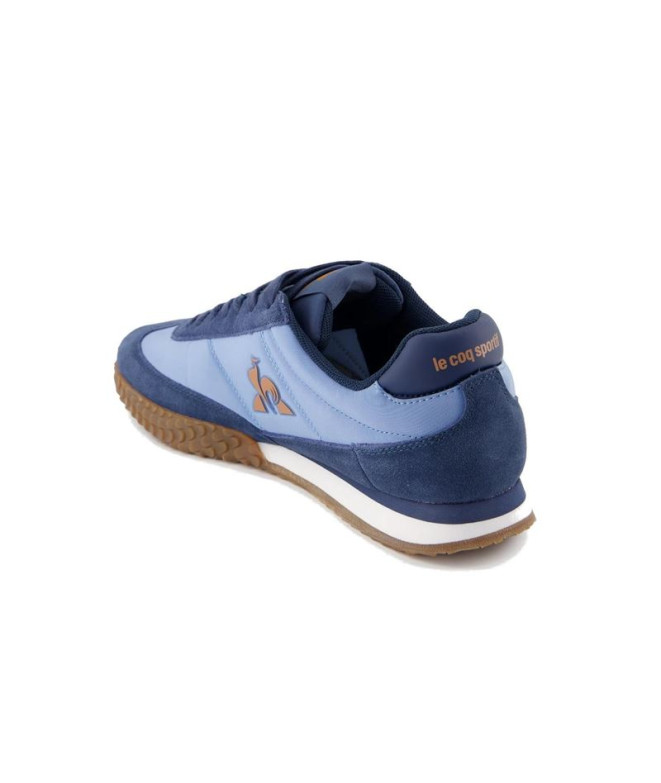 Chaussures Le Coq Sportif Veloce I Allure/ Dark...