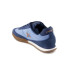 Sapatilhas Le Coq Sportif Veloce I Allure/ Dark Denim