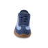 Sapatilhas Le Coq Sportif Veloce I Allure/ Dark Denim
