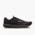 Sapatilhas Running Brooks Homem de Revel 7 Black