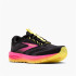 Chaussures Running Brooks Femme de Revel 7 Black/Pink