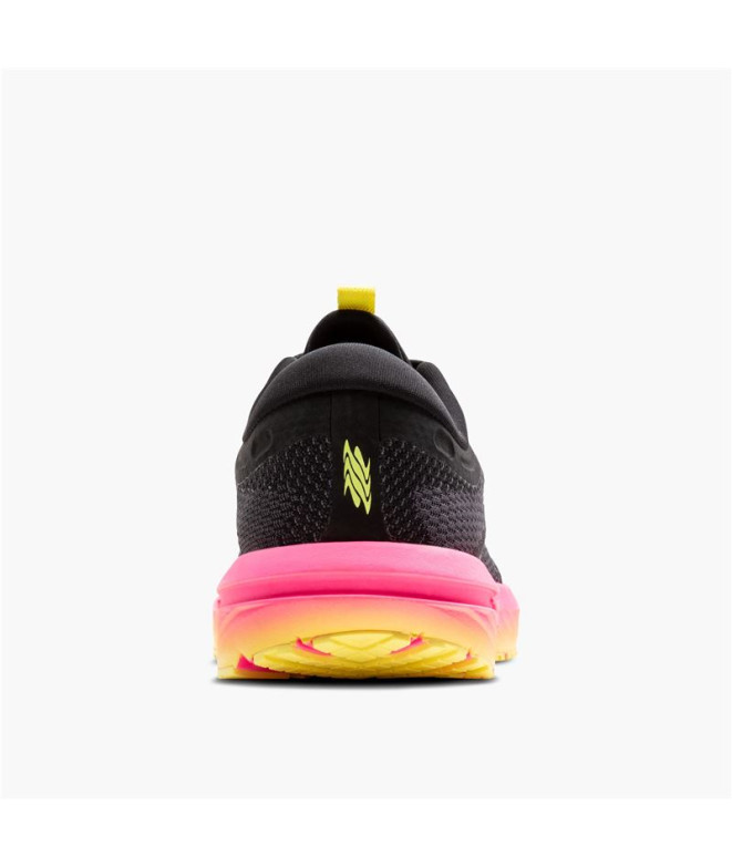 Chaussures Running Brooks Femme de Revel 7...