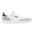 Sapatilhas Joma C.Campus 2401 Preto Branco Homem