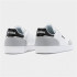 Sapatilhas Joma C.Campus 2401 Preto Branco Homem