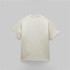 Camiseta Napapijiri S-Premium Ss Bege Dimity 2 Homem