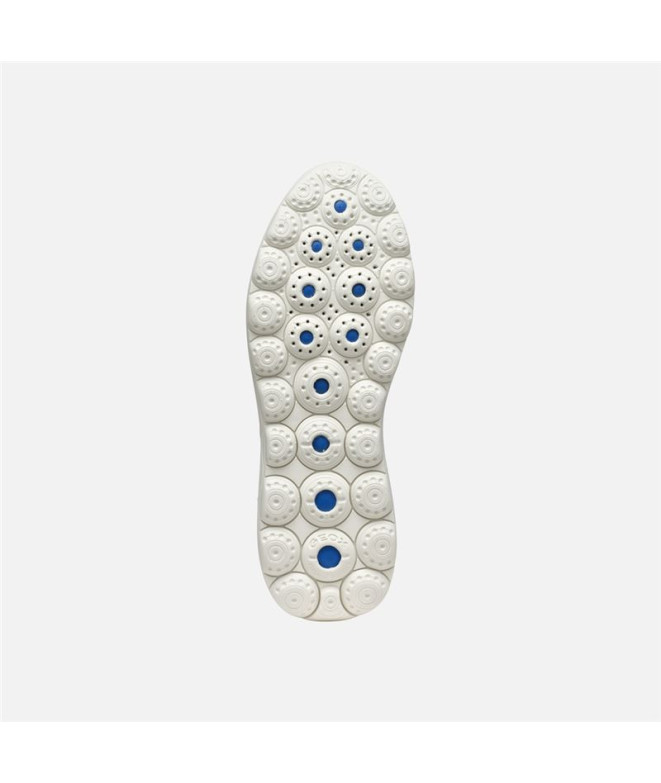 Sapatilhas Mulher Geox Spherica C -...