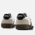 Zapatillas Mustang Nova Hombre Murri Blanco