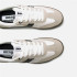 Zapatillas Mustang Nova Hombre Murri Blanco