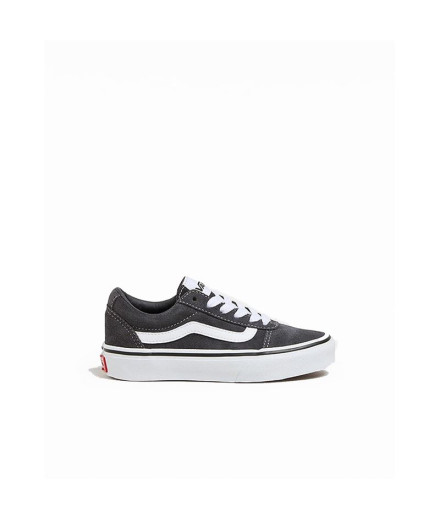 Chaussures Vans Ward poursuit Ninei Enfant