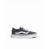 Chaussures Vans Ward poursuit Ninei Enfant