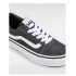 Chaussures Vans Ward poursuit Ninei Enfant