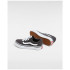 Chaussures Vans Ward poursuit Ninei Enfant