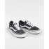 Chaussures Vans Ward poursuit Ninei Enfant