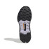 Botas de Montanha adidas Mulher Terrex Ax4 Mid Gore-Tex Hiking Verde Oliva