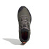 Botas de Montanha adidas Mulher Terrex Ax4 Mid Gore-Tex Hiking Verde Oliva