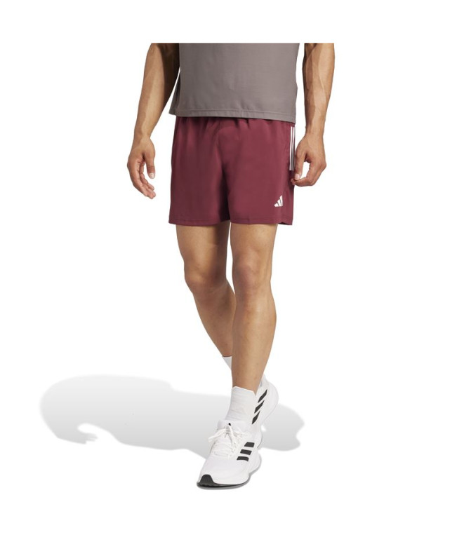 Pantalon Running adidas Homme by Own The Run...