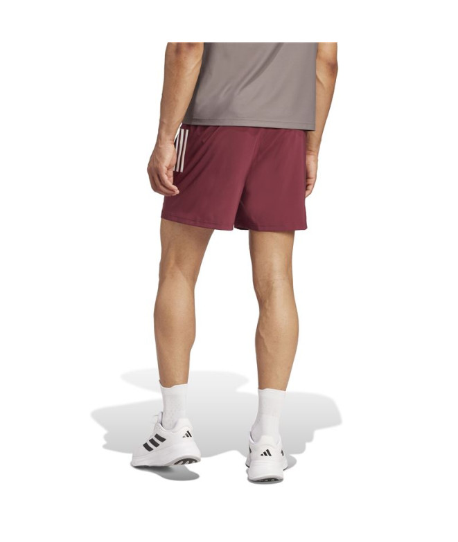 Pantalon Running adidas Homme by Own The Run...