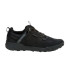 Zapatillas Cat Hex Ready Low W Black Hombre
