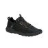 Zapatillas Cat Hex Ready Low W Black Hombre