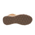 Botas Cat Hex Ready Mid W Sand Homem