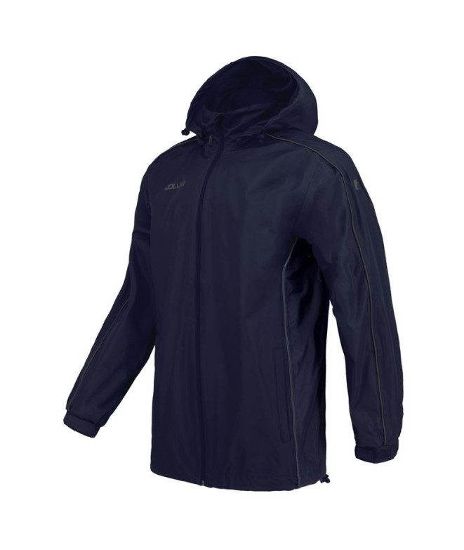 Imperméable Joluvi Vip