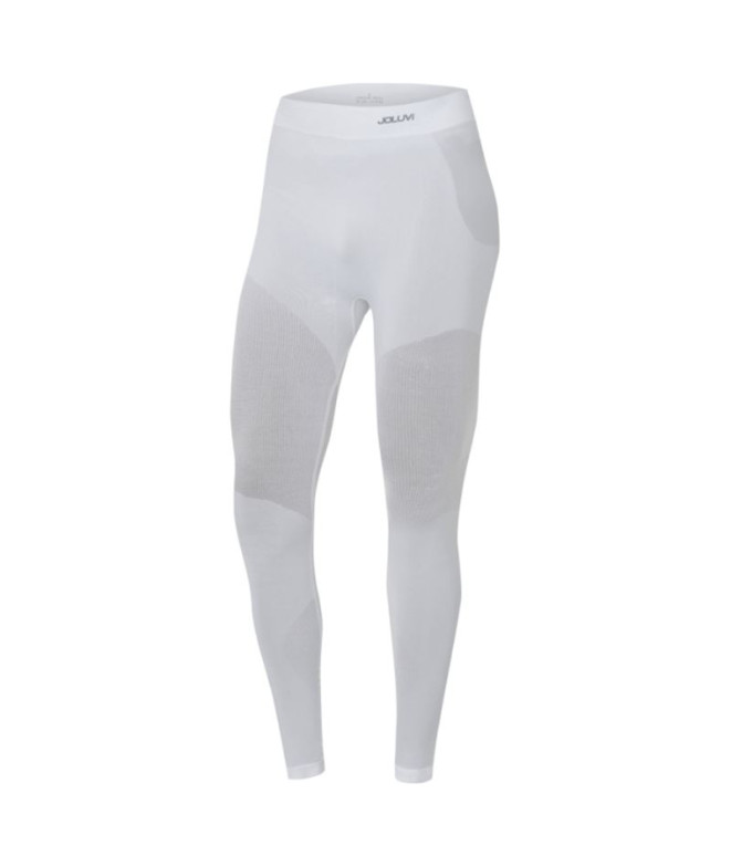 Termico Joluvi Performance Pan Blanco Infantil