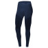 Joluvi Panela Marino Thermic Performance Infantil