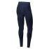 Joluvi Panela Marino Thermic Performance Infantil