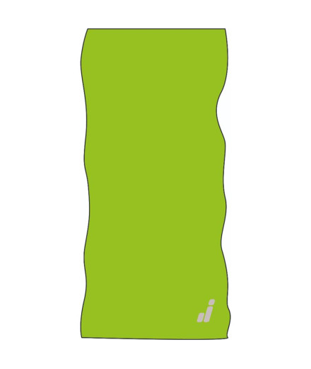 Joluvi Brag Micro Vert Néon