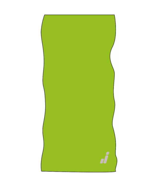 Brag Joluvi Micro Verde Neon