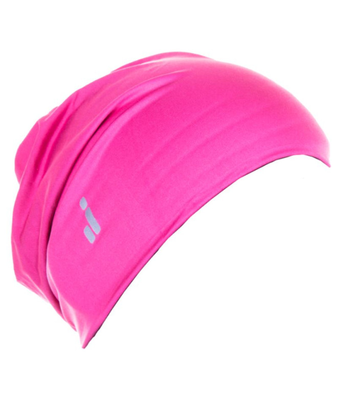 Bonnet Montagne Joluvi Bonnet de Neon unisexe