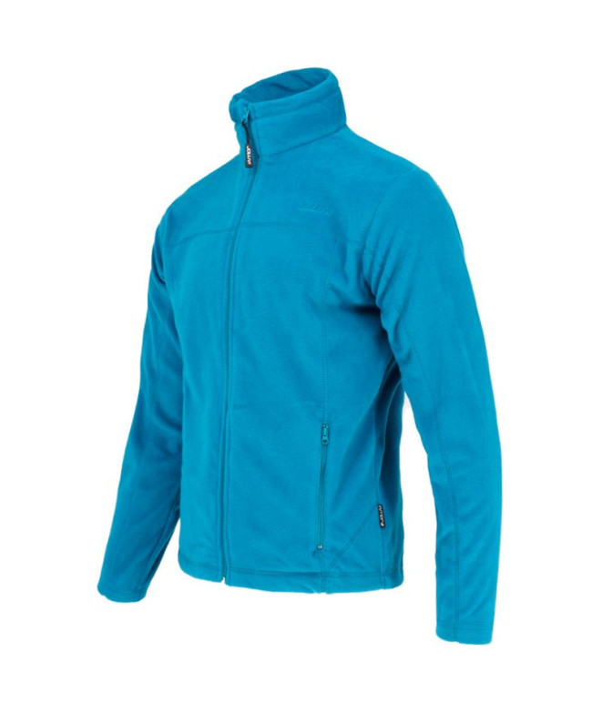 Polar Joluvi Chauffage 330 Bleu foncé Enfant