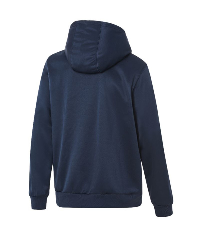 Sweat Joluvi Score Hood Marine