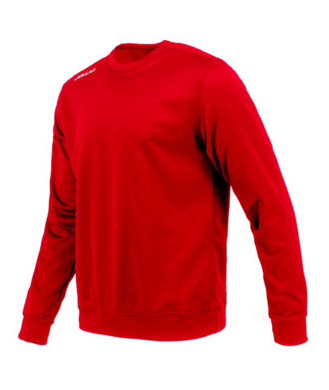 Sudadera Joluvi Score