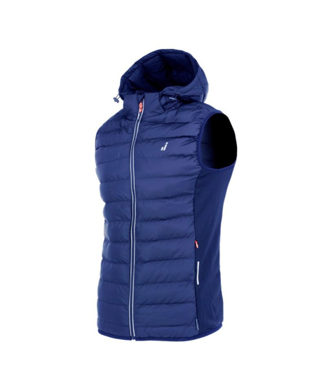 Gilet Joluvi Gravity Marine