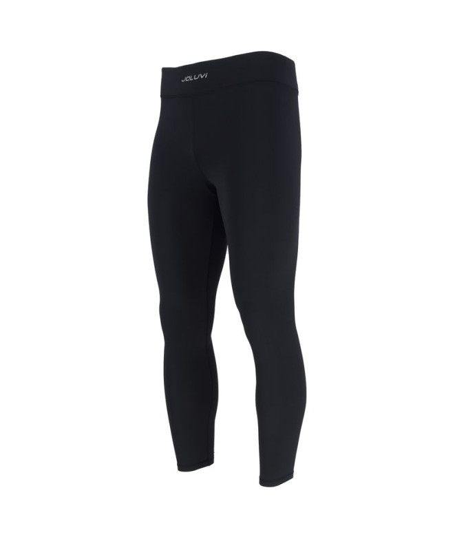 Joluvi Pantalon Hot Run