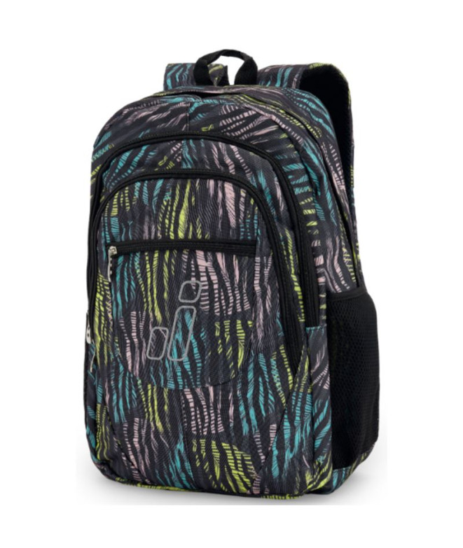 Mochila Joluvi Full Prints Prin