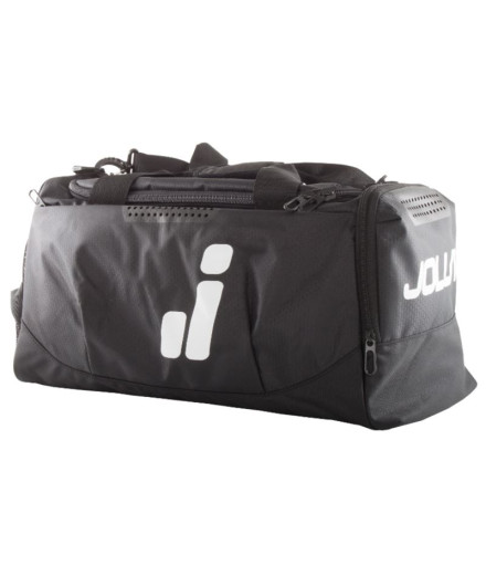 Bolsa Joluvi Beta Negro Bolsa Joluvi Beta Negro