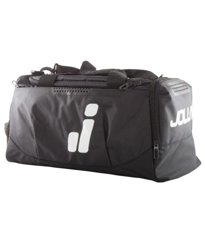 Bolsa Joluvi Beta Preto