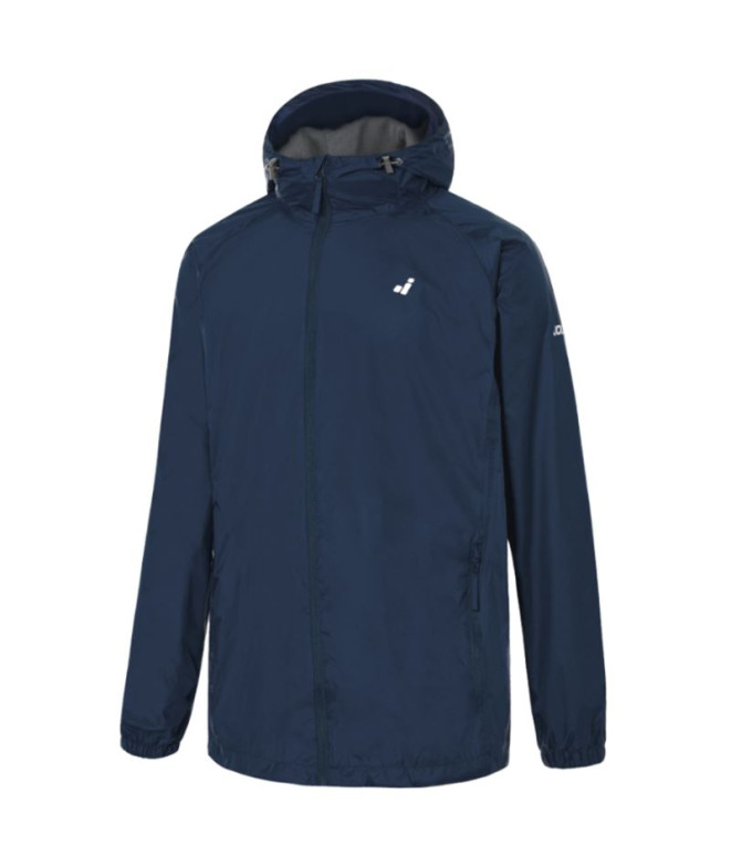 Imperméable Joluvi Rainjack Marine