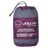 Imperméable Joluvi Rainjack Orchidée foncée