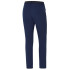 Pantalon Joluvi Soft- Tech W Marino Mujer