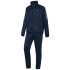 Chandall Joluvi Seam Marino /Azul Acero Infantil