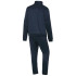 Chandall Joluvi Seam Marino /Azul Acero Infantil