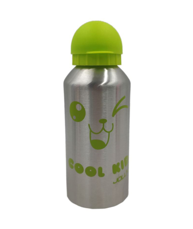 Botella Ecokids 500