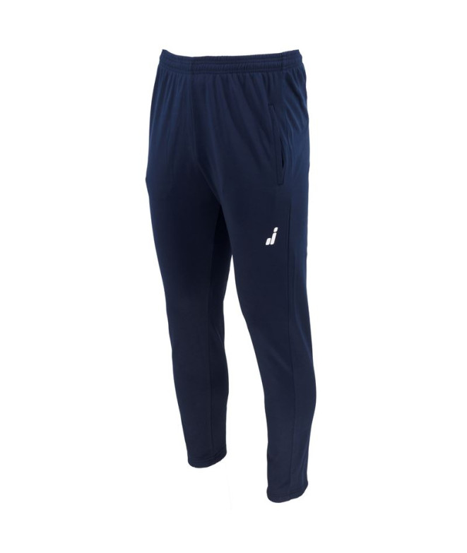 Pantalon Joluvi Homme Ran Marino