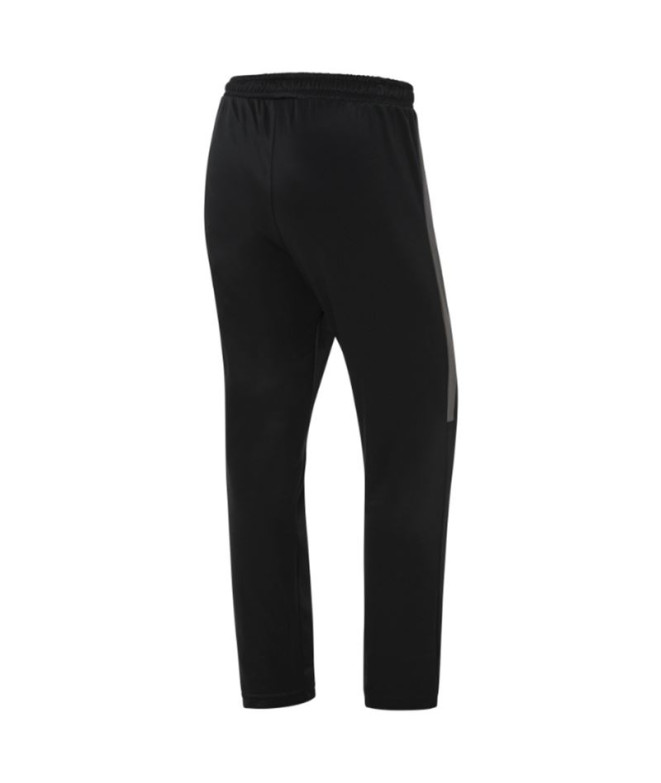Pantalon Joluvi Femme Sporty Sambil...