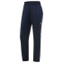 Calça Joluvi Mulher Sambil desportivo azul-marinho/branco