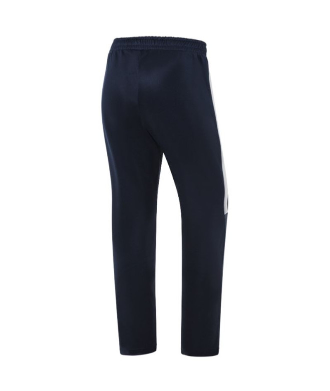 Calça Joluvi Mulher Sambil desportivo...