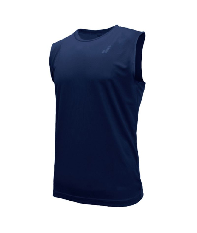 Camiseta Joluvi Shock Tir